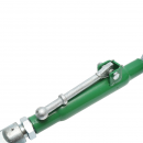 Tirant central pentru JOHN DEERE cat 2-2 Breckner Germany