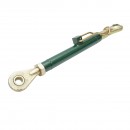 Tirant central pentru John Deere cod OEM AL200985, AL159873, AL176475 Cat 2-2 Breckner Germany
