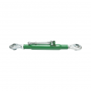 Tirant central pentru John Deere cod OEM RE45631, RE243206 Cat 2-2 Breckner Germany