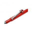 Tirant central pentru Massey Ferguson cat 2-2 Breckner Germany