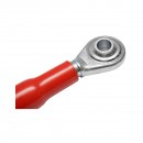 Tirant central pentru Massey Ferguson cat 2-2 Breckner Germany