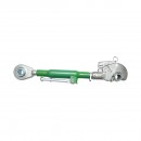 Tirant central reglabil 57.5cm nuca categoria 3-3 32x48mm diametru exterior 77mm