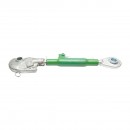 Tirant central reglabil 57.5cm nuca categoria 3-3 32x48mm diametru exterior 77mm
