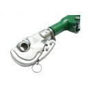 Tirant central reglabil JD 51,5cm nuca categoria 2-2 26x46mm diametru exterior 67mm AL176473 John Deere
