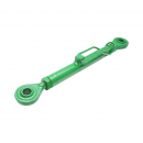 Tirant central reglabil John Deere 580-805mm, categoria 2-2 cod OEM AL200985, AL159873, AL176475