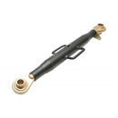 Tirant central U-445 M30x3 cu maner nuca mica/mare