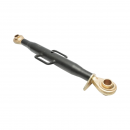 Tirant central U-445 M30x3 cu maner nuca mica/mare