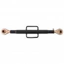 Tirant central U-650 M30x3 cu maner, categoria 2-2