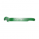 Tirant lateral dreapta John Deere categoria 3 cod OEM AL169056