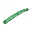 Tirant lateral dreapta John Deere categoria 3 cod OEM AL169056