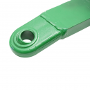 Tirant lateral dreapta John Deere categoria 3 cod OEM AL169056
