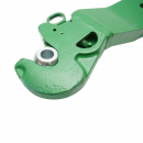Tirant lateral dreapta John Deere categoria 3 cod OEM AL169056