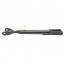 Tirant stabilizator lateral pentru Massey Ferguson, Ford cod OEM C5NN596AN, 1660372M91 480x560mm Breckner Germany