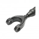 Tirant stabilizator lateral pentru Massey Ferguson, Ford cod OEM C5NN596AN, 1660372M91 480x560mm Breckner Germany