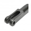 Tirant stabilizator lateral pentru Massey Ferguson, Ford cod OEM C5NN596AN, 1660372M91 480x560mm Breckner Germany