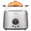 Toaster 1000w sencor