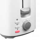 Toaster 750w sencor