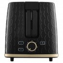 Toaster 930w sencor