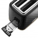 Toaster 930w sencor