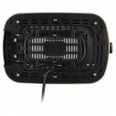 Toaster 930w sencor