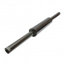 Toba esapament Massey Ferguson, Landini cod OEM 880678M91, 898228M92, 898228M94, 1475790M91, 847264M92