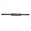 Toba esapament Massey Ferguson, Landini cod OEM 880678M91, 898228M92, 898228M94, 1475790M91, 847264M92