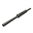 Toba esapament Massey Ferguson, Landini cod OEM 880678M91, 898228M92, 898228M94, 1475790M91, 847264M92