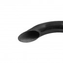 Toba esapament pentru Ford N/M