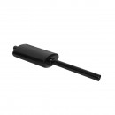 Toba esapament pentru Ford O/M