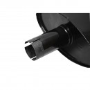 Toba esapament pentru Ford O/M