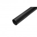 Toba esapament pentru Ford O/M