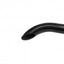 Toba esapament pentru Massey Ferguson 265 N/M