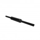 Toba esapament pentru Massey Ferguson 265 O/M
