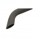 Toba esapament pentru Massey Ferguson 283, 262 cod OEM 1675390M9