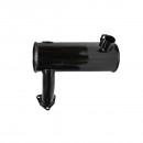 Toba esapament pentru Massey Ferguson 375/385