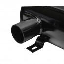 Toba esapament pentru Massey Ferguson 375/385