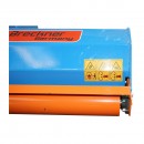 Tocatoare EF155 30-40CP cu cardan PP-540r/min 210Kg utilaj agricol