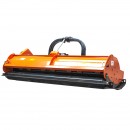 Tocatoare GK200 55-70CP 32 cutite ciocan 800mm 438 kg utilaj agricol