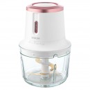 Tocator chopper cordless 500ml sencor