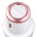 Tocator chopper cordless 500ml sencor
