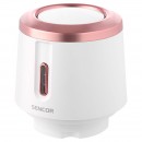 Tocator chopper cordless 500ml sencor