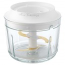 Tocator chopper cordless 500ml sencor