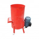 Tocator electric legume, fructe, radacinoase 2.2KW, 220V, capacitate 2500-3000 Kg/h