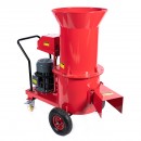 Tocator furaje si tulpini 380V 7.5KW