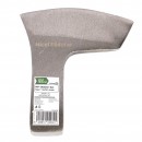 Topor 1 Kg fara coada