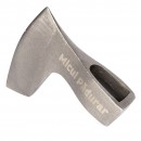 Topor 1.25 Kg fara coada