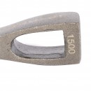 Topor 1.5 Kg fara coada