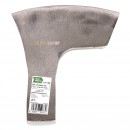 Topor 1.8 Kg fara coada