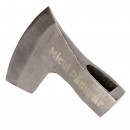 Topor 1.8 Kg fara coada