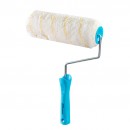 Trafalet 790 x 44mm cu rola fibra 18mm, lungime 230 mm
